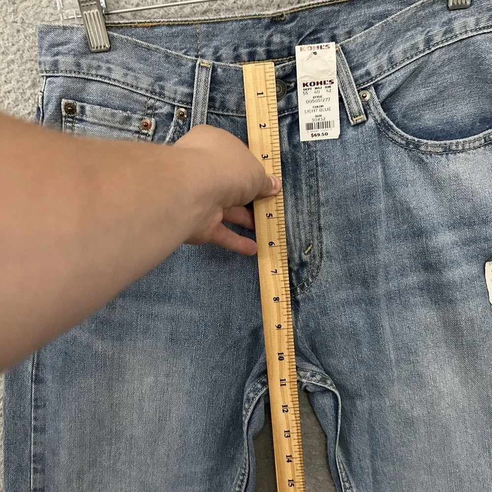 Levis zoe warehouse